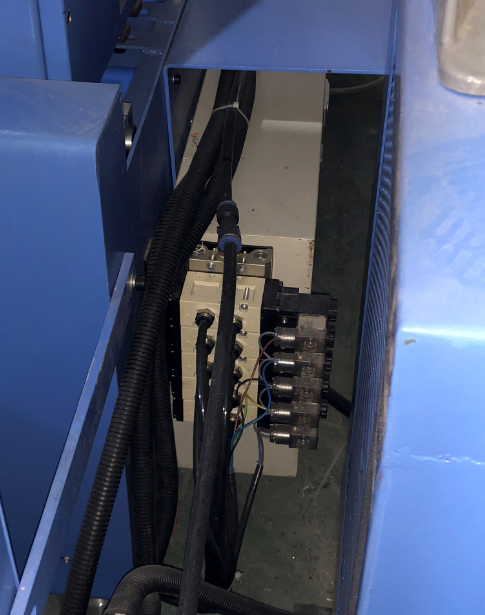 拔插安装  即插即用