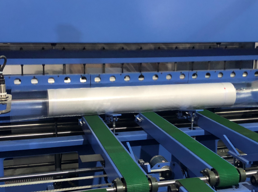 一体封刀  二年质保