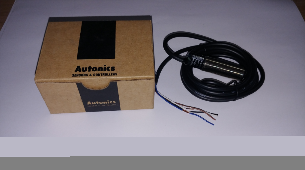 标准配件  维护省心