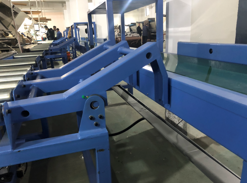 组合安装  任意搭配