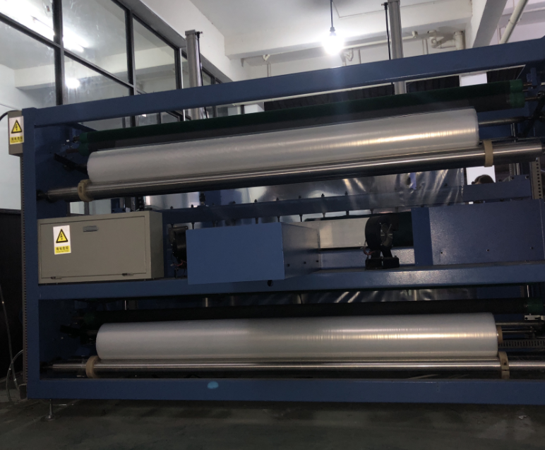 超低能耗  节省耗材