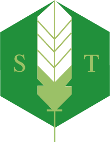 面料包装机,布匹包装机,PE膜布匹包装机,包装流水线,自动包装机,智能包装机,无人包装机,智能打卷机,无人打卷机,PE膜面料包装机,布匹自动包装机,面料自动包装机